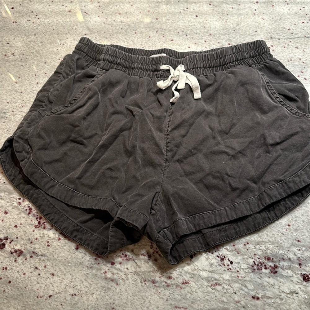 Women’s shorts